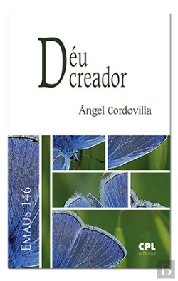 Bertrand.pt - Déu Creador