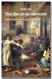 Deu Dies En Un Manicomi