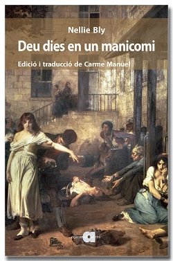 Bertrand.pt - Deu Dies En Un Manicomi
