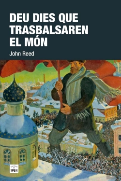 Bertrand.pt - Deu Dies Que Trasbalsaren El Món
