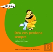 Déu Ens Perdona