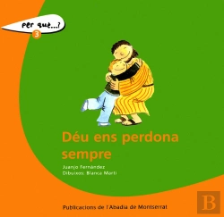 Bertrand.pt - Déu Ens Perdona