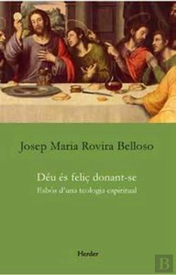 Bertrand.pt - Déu És Feliç Donant-Se