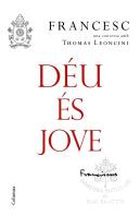Déu És Jove