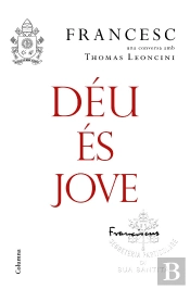 Déu És Jove
