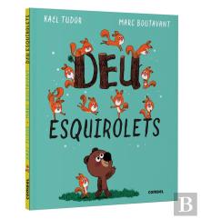 Deu Esquirolets
