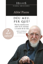 Déu Meu, Per Què?