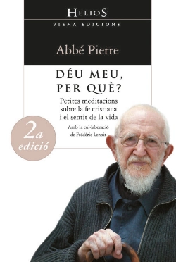 Bertrand.pt - Déu Meu, Per Què?