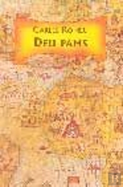 Bertrand.pt - Deu Pams
