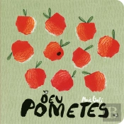 Deu Pometes