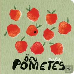 Bertrand.pt - Deu Pometes