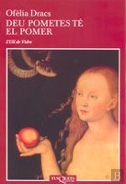 Bertrand.pt - Deu Pometes Te El Pomer  
