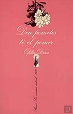 Bertrand.pt - Deu Pometes Té El Pomer
