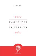 Deu Raons Per Creure En Deu