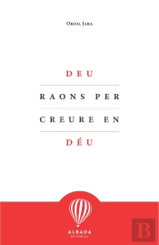 Deu Raons Per Creure En Deu