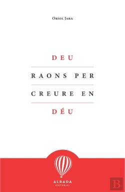 Bertrand.pt - Deu Raons Per Creure En Deu