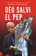 Deu Salvi El Pep