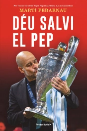 Deu Salvi El Pep