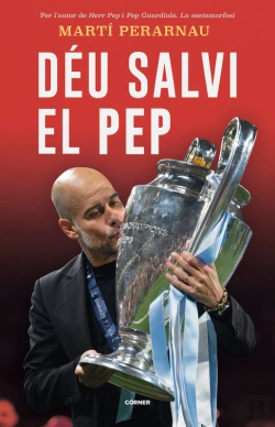 Bertrand.pt - Déu Salvi El Pep