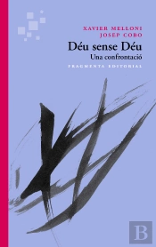 Déu Sense Déu