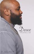Deuce