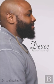 Deuce