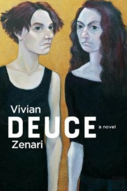 Bertrand.pt - Deuce