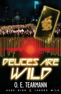 Bertrand.pt - Deuces Are Wild
