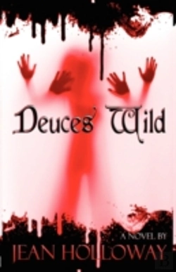 Bertrand.pt - Deuces Wild