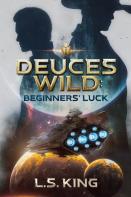 Deuces Wild