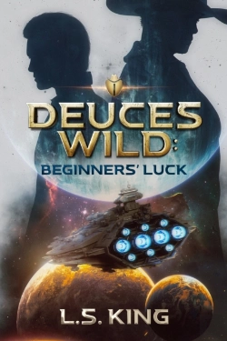 Bertrand.pt - Deuces Wild