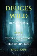 Deuces Wild