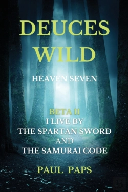 Bertrand.pt - Deuces Wild