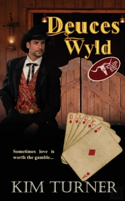 Bertrand.pt - Deuces Wyld