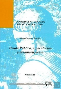 Bertrand.pt - Deuda Pública, Especulación Y Desamortización