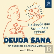 Deuda Sana