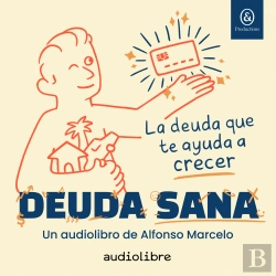 Bertrand.pt - Deuda Sana
