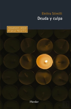 Bertrand.pt - Deuda Y Culpa
