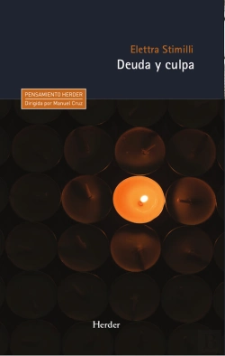 Bertrand.pt - Deuda Y Culpa