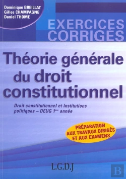 Bertrand.pt - Deug 1ère Année