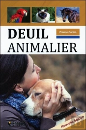 Deuil Animalier