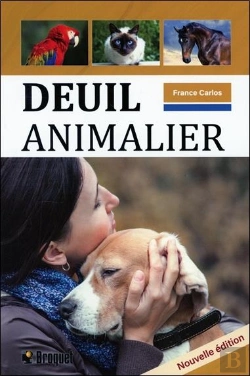 Bertrand.pt - Deuil Animalier