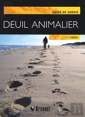 Deuil Animalier