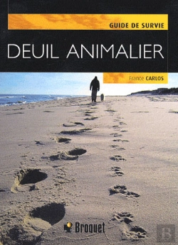 Bertrand.pt - Deuil Animalier