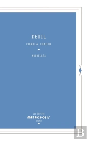 Deuil