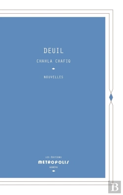Bertrand.pt - Deuil