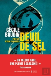 Deuil De Sel