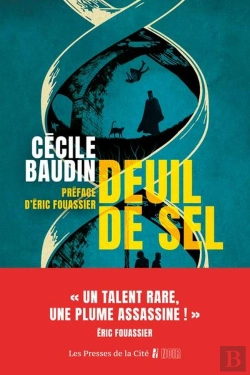 Bertrand.pt - Deuil De Sel