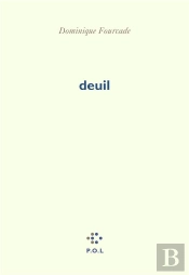 Deuil