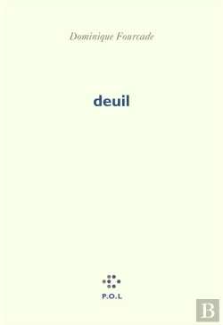 Bertrand.pt - Deuil